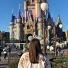 julia_chambless